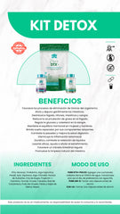 PROMO DETOx