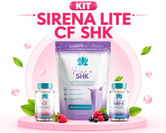 SIRENA LITE SHK