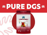 DGS TE
