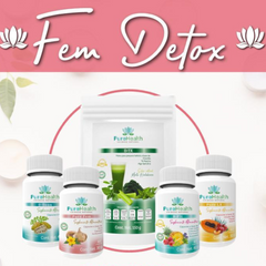 FEM DETOX