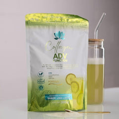 COLLAGEN ADV ARTICULACIONES