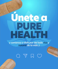 KIT DE INSCRIPCION