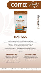 PROMO COFFE 3 x 2
